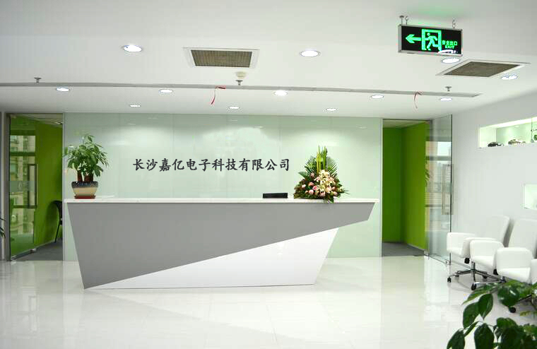 修改后.jpg